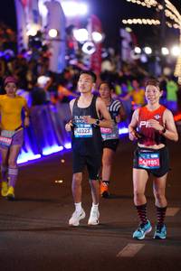 BIB: 
                            <button type="button" onclick="openModal(23552804)" class="btn btn-primary btn-sm float-right btn-popup" data-toggle="modal" data-target=".modal-high-quality">
                        <i class="fas fa-shopping-cart"></i> Add to Cart
                    </button>
                                            <button type="button" onclick="isThisMe(23552804, true)" class="btn btn-success btn-sm float-right btn-popup btn-isme hidden" data-toggle="tooltip" data-placement="bottom" title="นี่คือรูปของคุณใช่ไหม คลิกที่นี่เพื่อเอาเข้าอัลบั้ม">
                        <i class="fas fa-plus"></i> Add to album
                    </button>
                    <button type="button" onclick="isThisMe(23552804, false)" class="btn btn-warning btn-sm float-right btn-popup btn-isnotme hidden">
                        <i class="fas fa-ban"></i> Remove from album
                    </button>